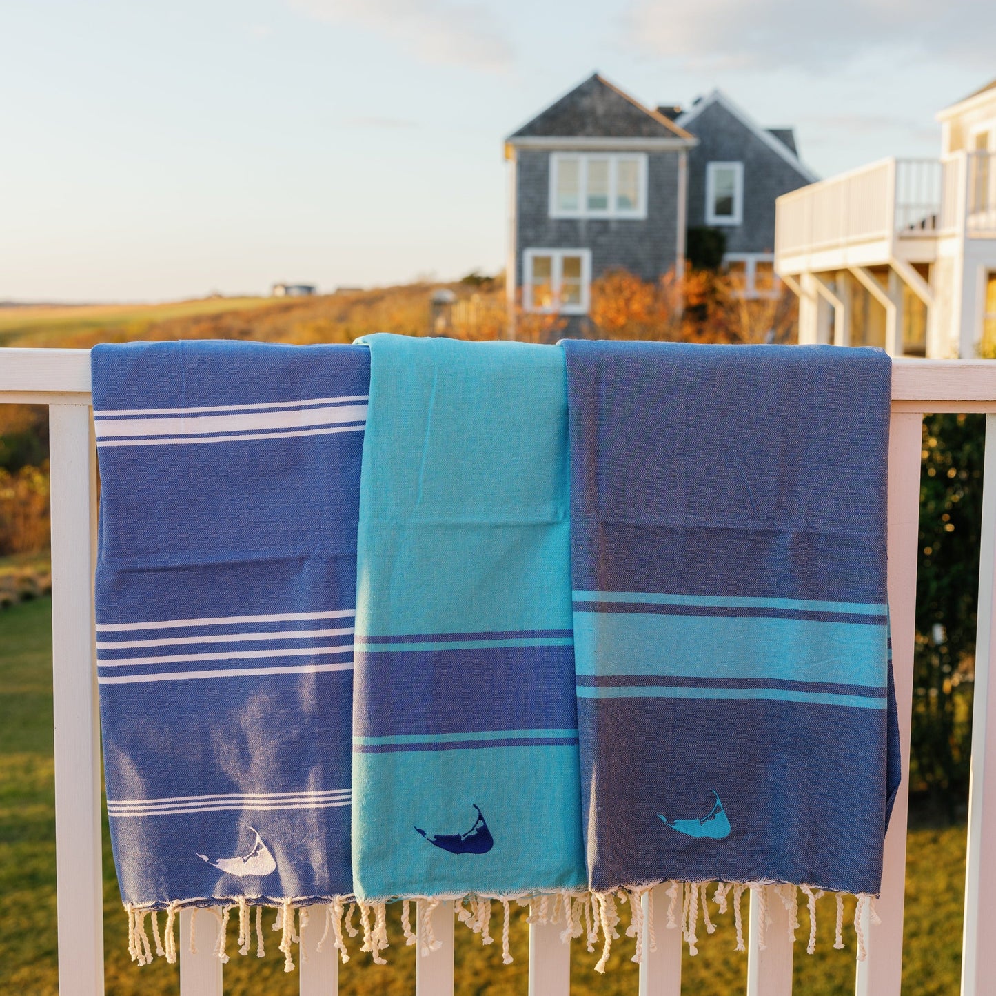 Nantucket Turkish Towel - My Nantucket Shop
Nantucket Tote Bag - My Nantucket Shop
Shop authentic Nantucket-themed merchandise, clothing, towels, beanies, and stickers, designed with love and shipped directly from Nantucket, Massachusetts. Celebrate northeast island charm with unique, high-quality products perfect for every ACK/ Nantucket enthusiast. My Nantucket Shop is a boutique clothing store from ACK representing the east coast lifestyle.
beach towel, sandcloud, tapestry